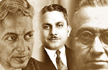 A Mangalorean PM and his RBI Governor Brother: The Extraordinary story of the Benegal Brothers